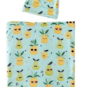 ——DO NOT BUY DISO—-